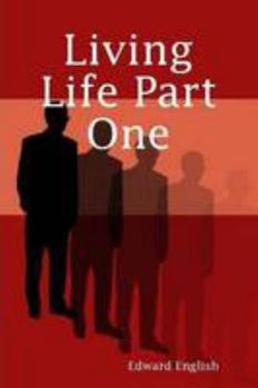 Paperback Living Life Book