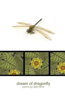 Paperback Dream of Dragonfly Book