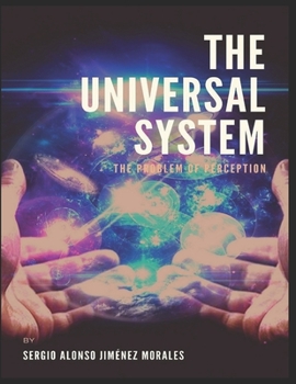 Paperback The Universal System Book