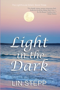 Paperback Light In The Dark Book