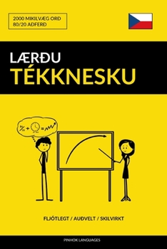 L�r�u Finnsku - Flj�tlegt / Au�velt / Skilvirkt: 2000 Mikilv�g Or�