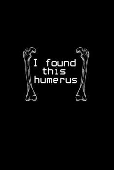 I found this humerus: Hangman Puzzles Mini Game Clever Kids 110 Lined pages 6 x 9 in 15.24 x 22.86 cm Single Player Funny Great Gift