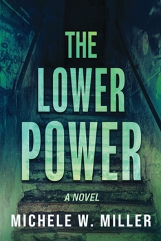 Paperback The Lower Power Book