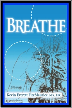 Paperback Breathe Book