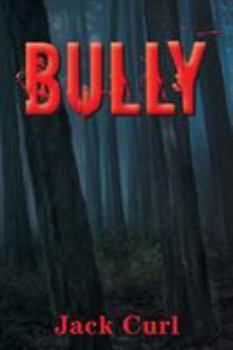 Paperback Bully Book
