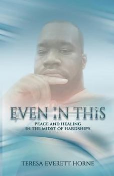 Paperback Even in This Book