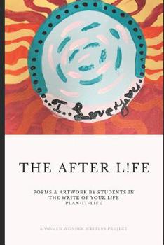 Paperback The After L!fe Book