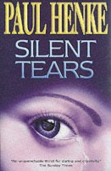 Paperback Silent Tears Book