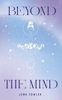 Paperback Beyond the Mind Book