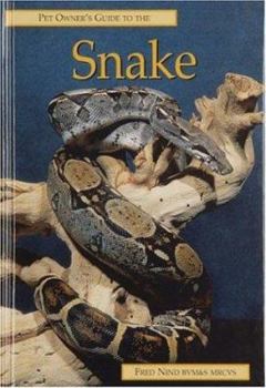 Hardcover Love, Hate, and Other Feelings (What Do You Know About) Book