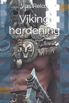 Paperback Viking hardening Book