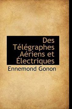 Paperback Des T L Graphes a Riens Et Lectriques Book