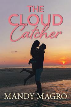 Paperback The Cloud Catcher Book