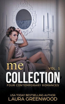 Paperback ME Collection Vol. 1 Book