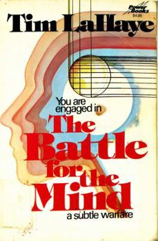 Battle for the Mind