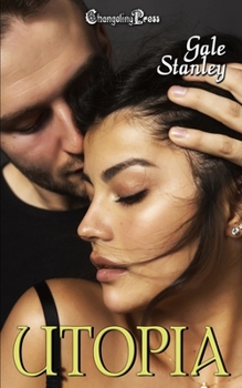 Paperback Utopia Book