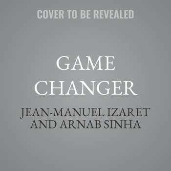 Game Changer: How Strategic Pricing Shapes Businesses, Markets, and Society