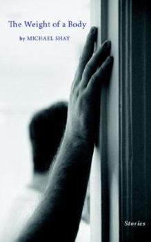 The Weight of a Body