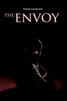 Paperback The Envoy Book