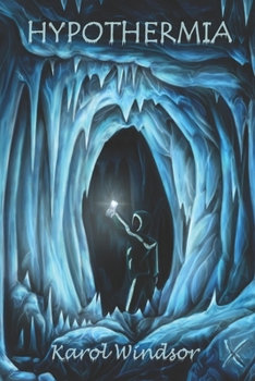 Paperback Hypothermia Book