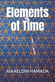 Paperback The Time: Metaphysical Study Book