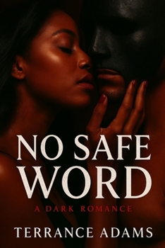 Paperback No Safe Word Book
