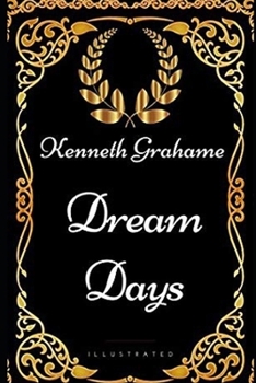 Dream Days