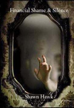 Paperback Financial Shame & Silence Book