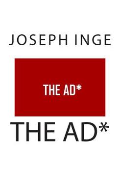 Paperback The AD* Book