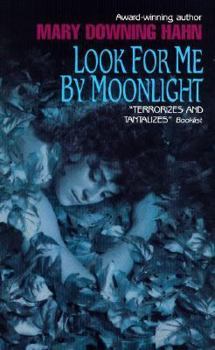 Paperback Look for Me by Moonlight Book