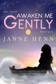 Paperback Awaken Me Gently Book