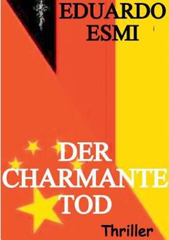 Paperback Der charmante Tod [German] Book