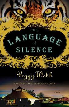 Paperback The Language of Silence Book