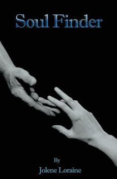 Paperback Soul Finder Book