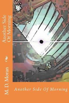 Paperback Another Side Of Morning Book