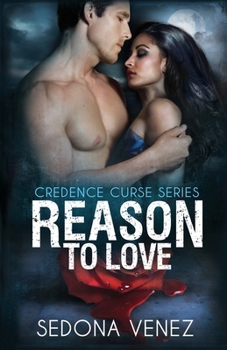 Paperback Reason to Love Book