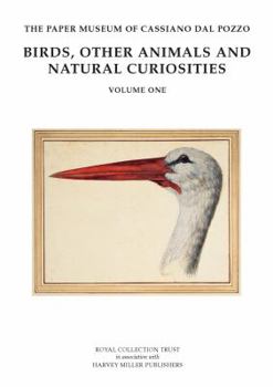 Hardcover Birds, Other Animals and Natural Curiosities Book