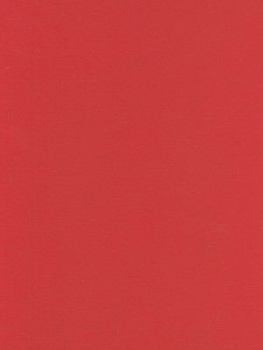 Hardcover Using Communication Theory: An Introduction to Planned Communication Book