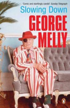 Paperback Slowing Down Book