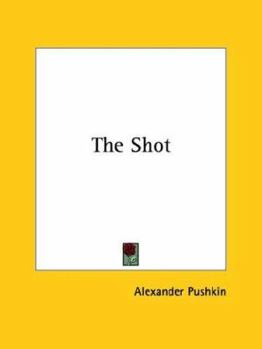 The Shot