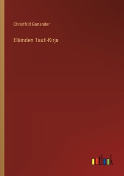 Paperback Eläinden Tauti-Kirja [Finnish] Book
