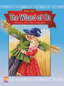 Classic Tales for Children