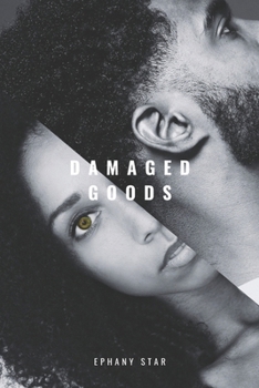 Paperback Damaged Goods Book