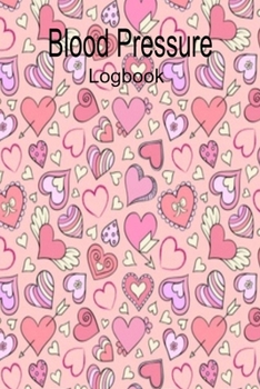 Paperback Diabetes Logbook: Daily Diabetic Glucose Tracker Journal, Weekly Blood Sugar Book: Breakfast, Lunch, Dinner, Bedtime Book