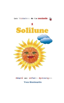 Paperback Solilune [French] Book