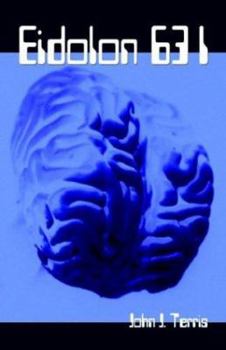Paperback Eidolon 631 Book