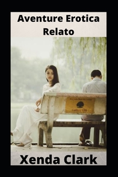 Aventura Er�tica Relato