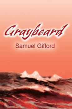 Hardcover Graybeard Book