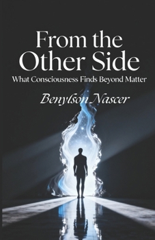 Paperback From the Other Side Book