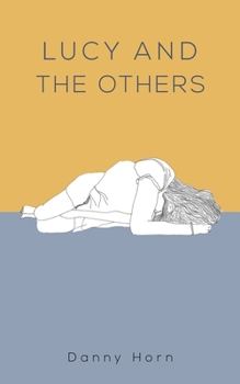 Paperback Lucy and the Others Book